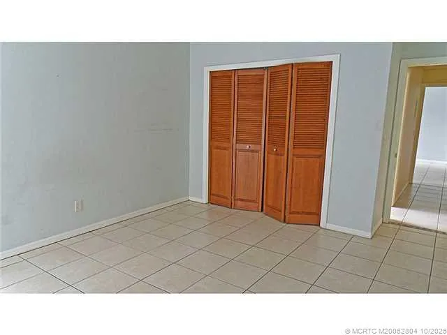 a black and white photo of a house