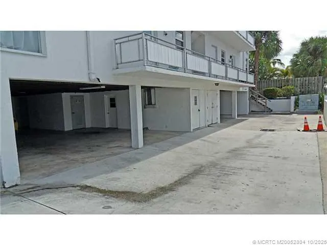 a black and white photo of a house