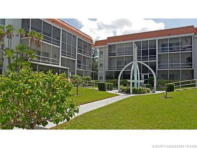 a view of outdoor space yard and swimming pool