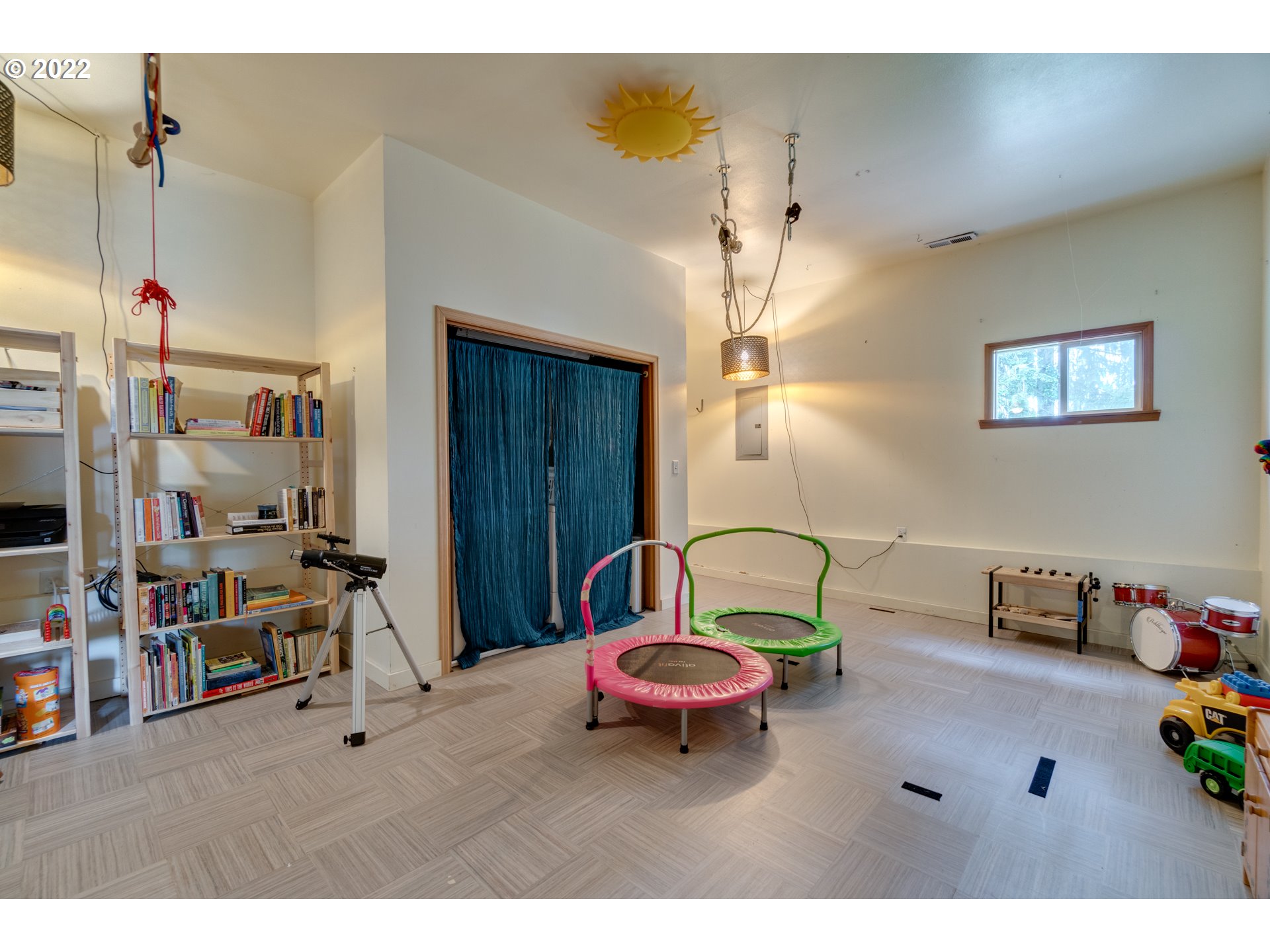 35830 Southeast Gunderson Road Sandy, OR 97055 - Photo 11 of 25