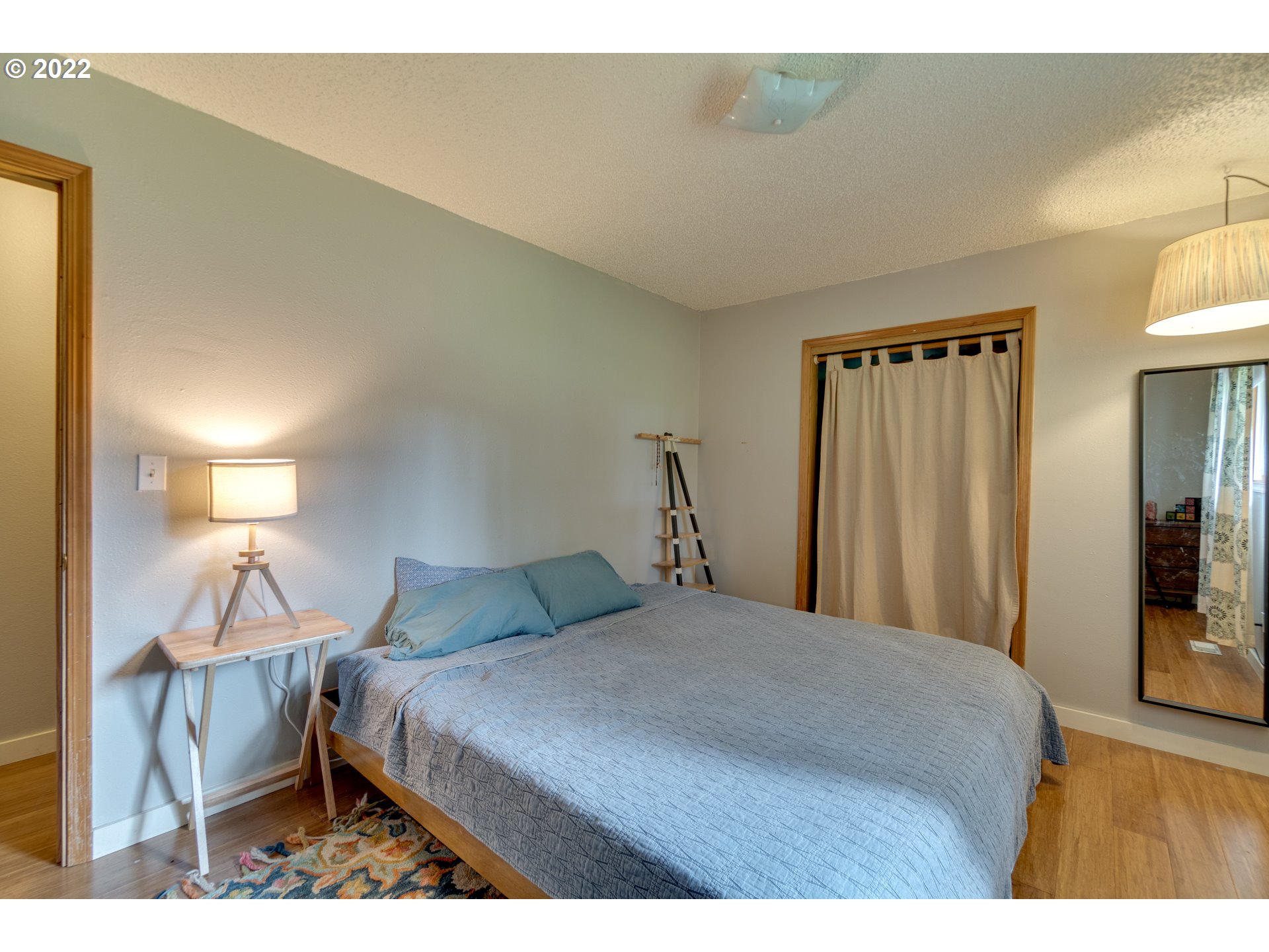 35830 Southeast Gunderson Road Sandy, OR 97055 - Photo 13 of 25