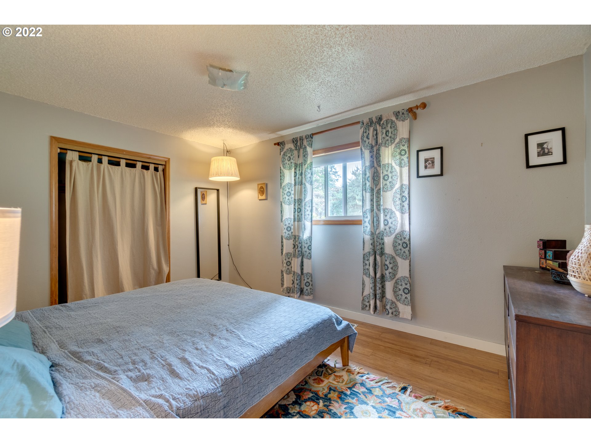 35830 Southeast Gunderson Road Sandy, OR 97055 - Photo 14 of 25