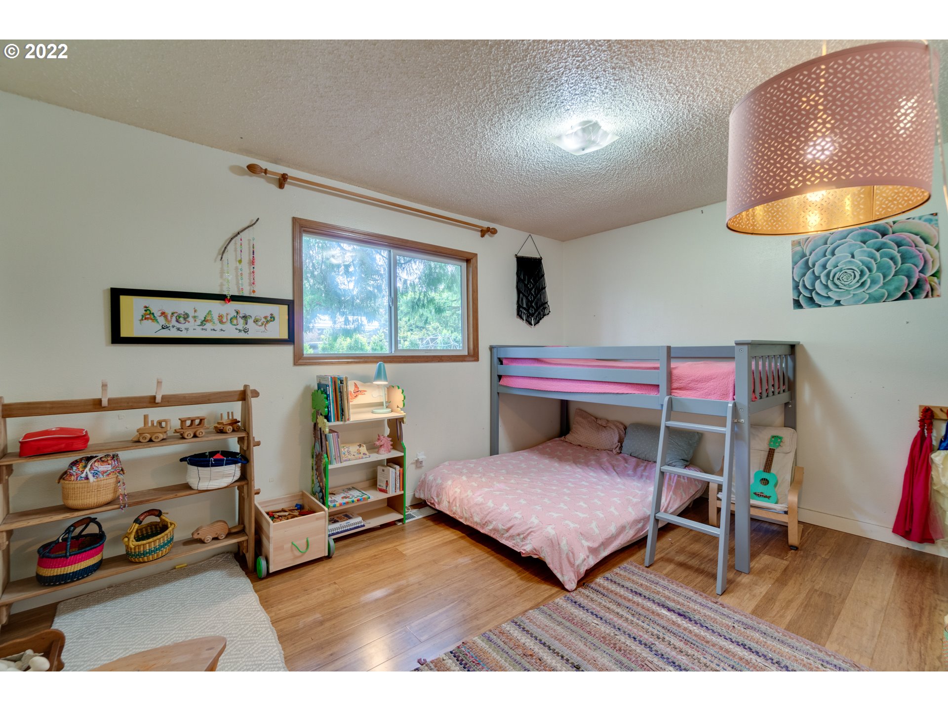 35830 Southeast Gunderson Road Sandy, OR 97055 - Photo 15 of 25