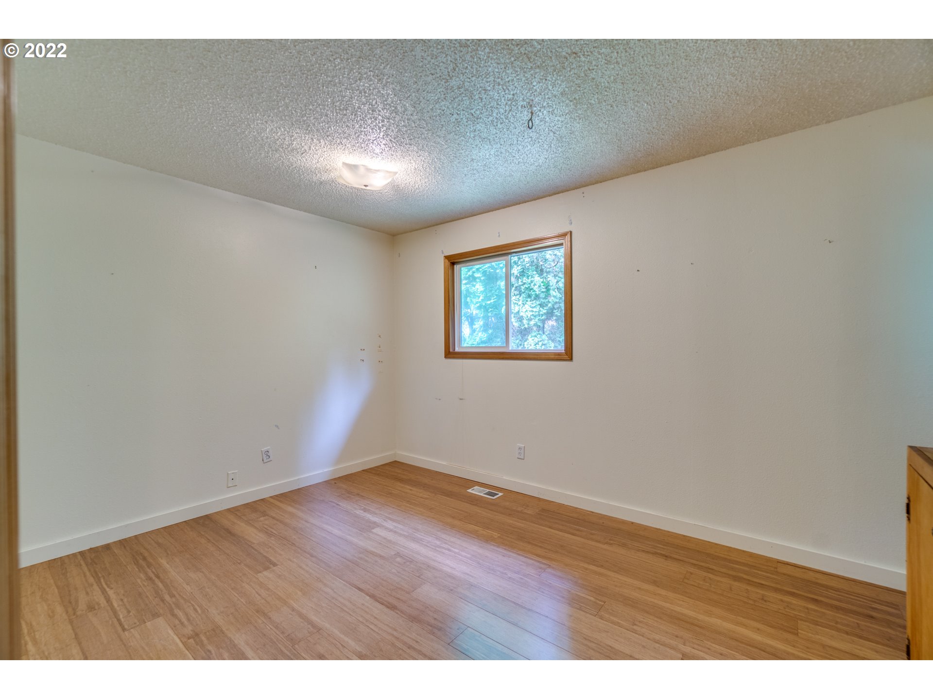 35830 Southeast Gunderson Road Sandy, OR 97055 - Photo 17 of 25