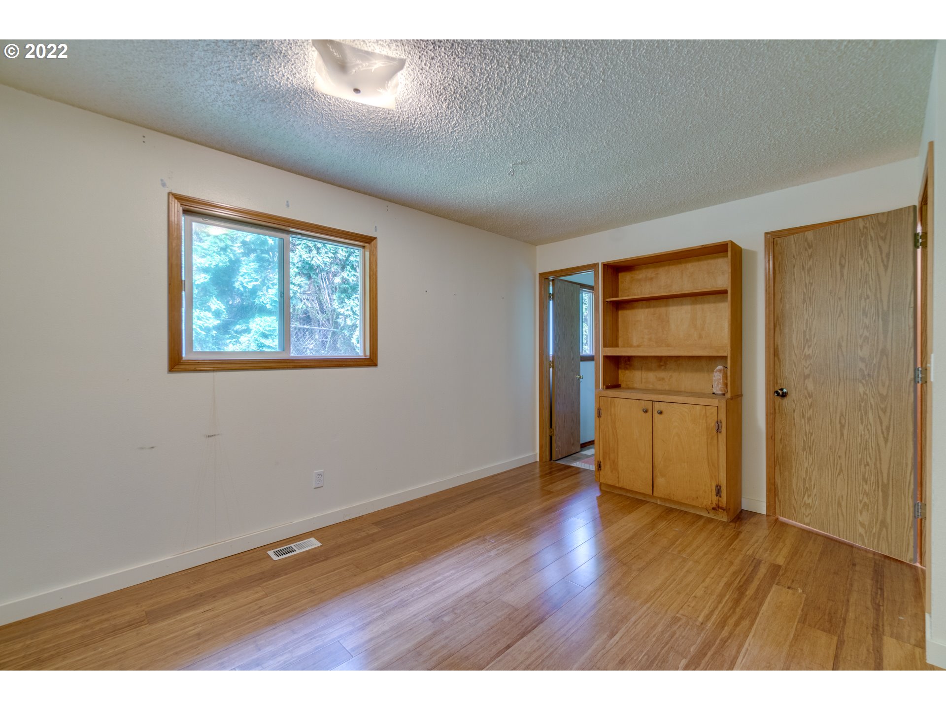 35830 Southeast Gunderson Road Sandy, OR 97055 - Photo 18 of 25
