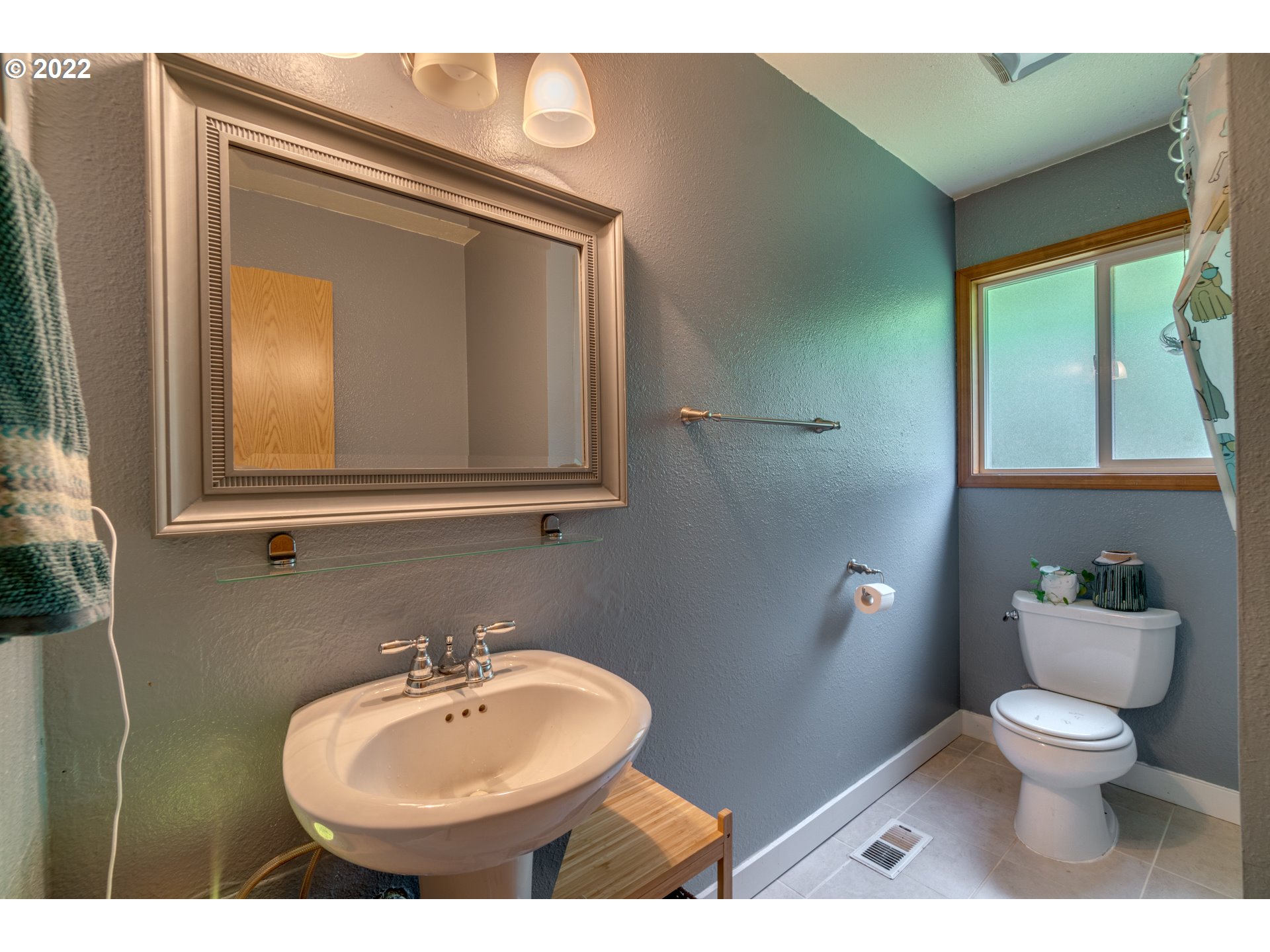 35830 Southeast Gunderson Road Sandy, OR 97055 - Photo 19 of 25