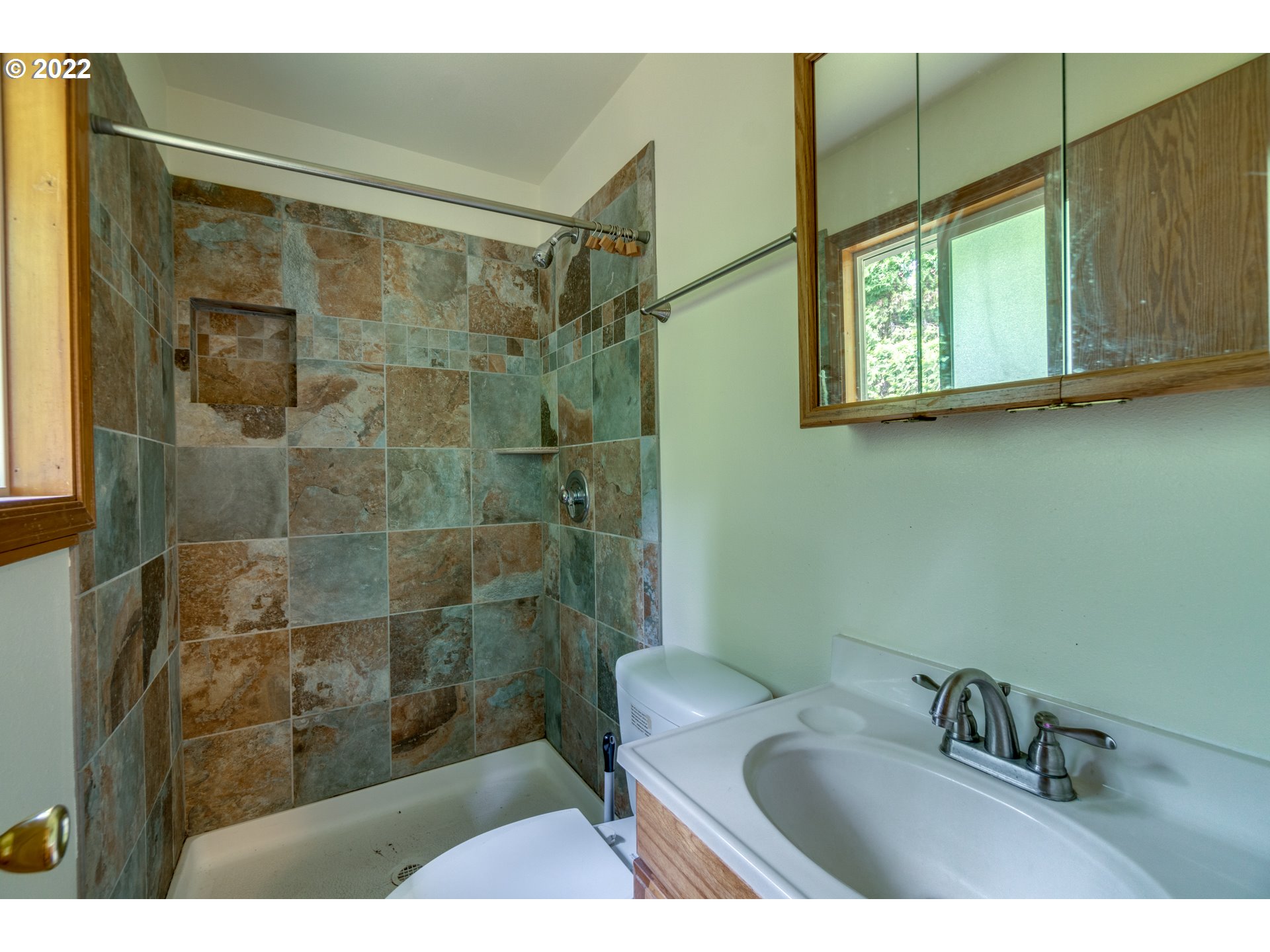 35830 Southeast Gunderson Road Sandy, OR 97055 - Photo 20 of 25