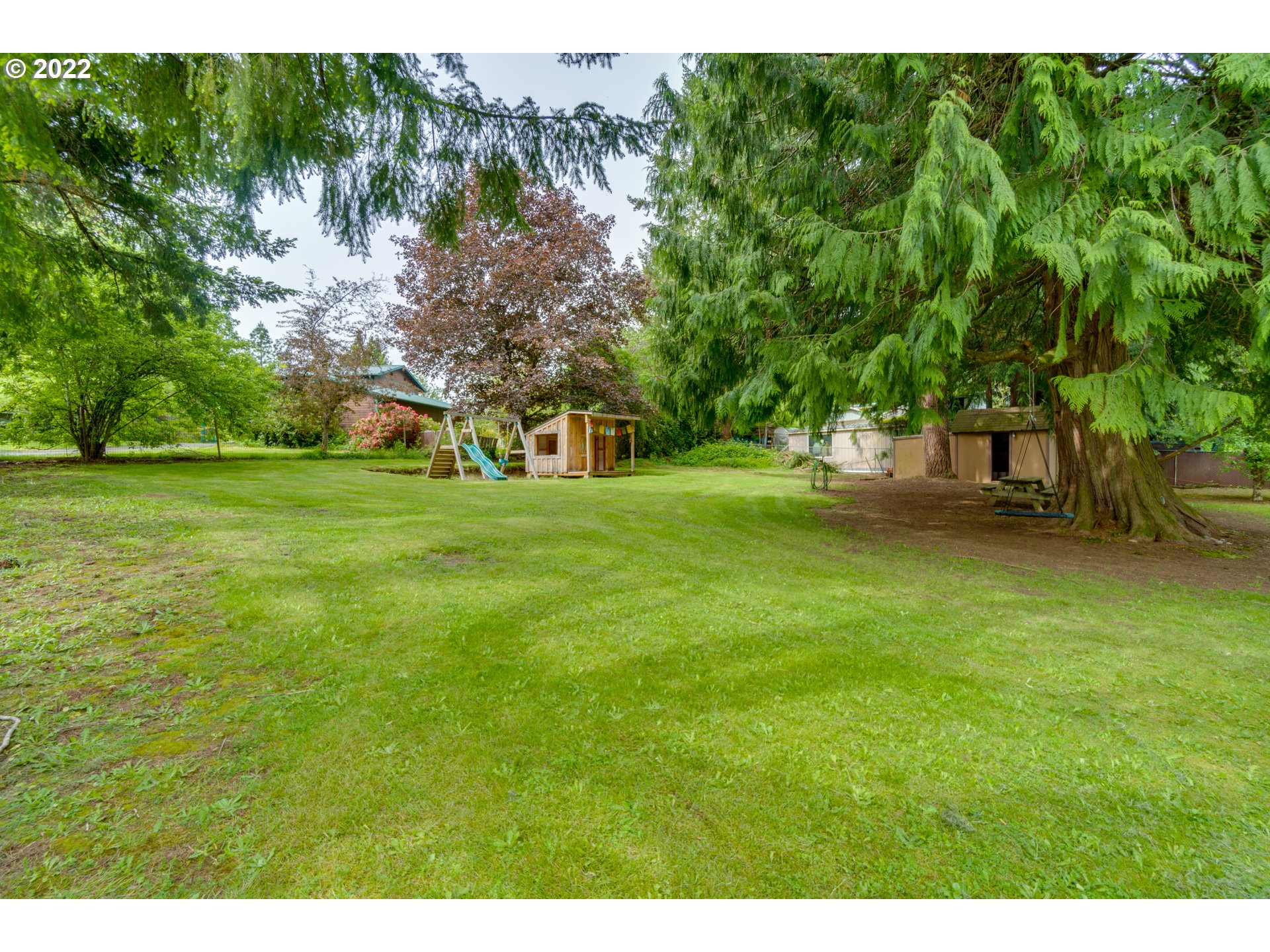 35830 Southeast Gunderson Road Sandy, OR 97055 - Photo 21 of 25