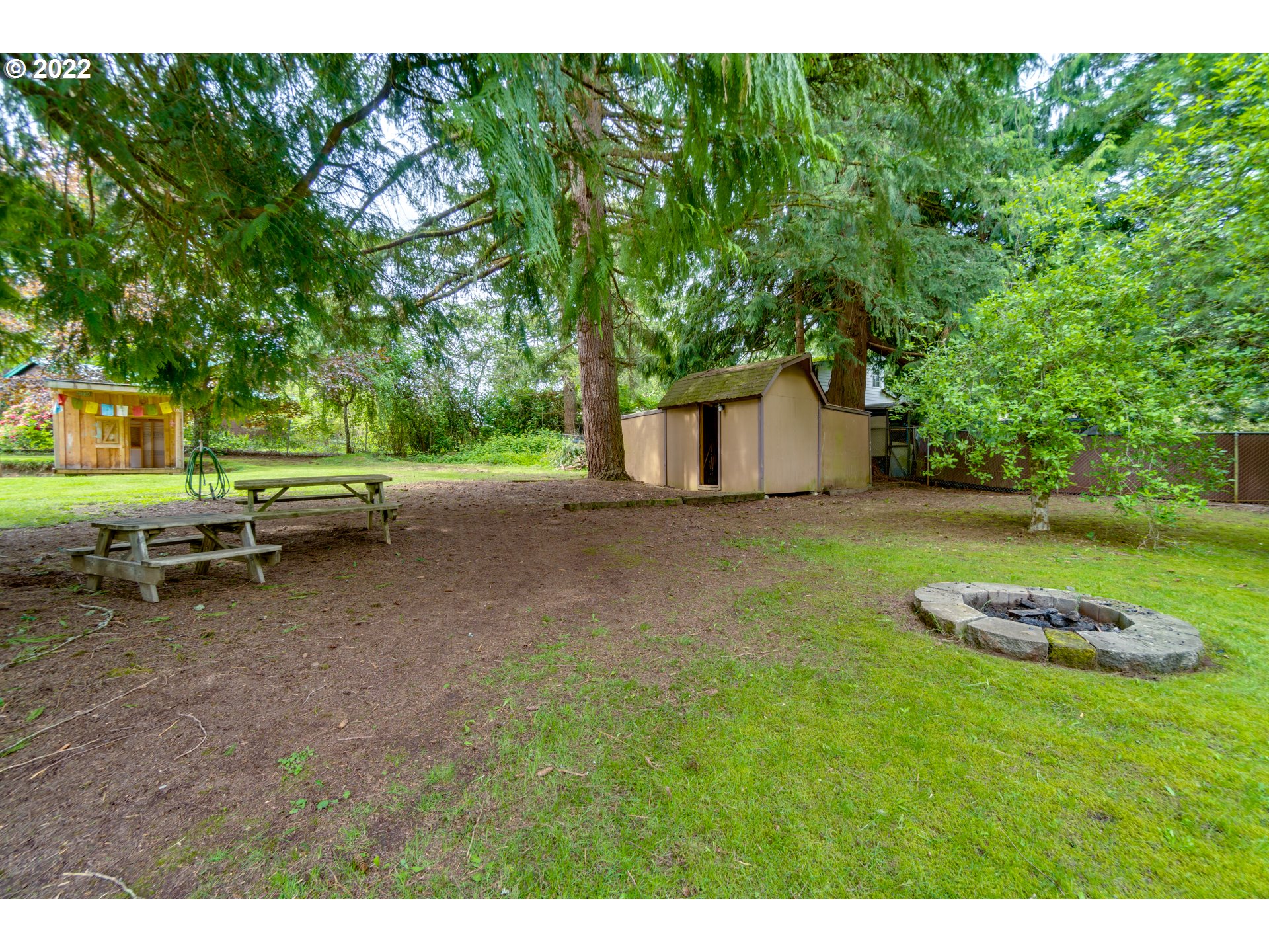 35830 Southeast Gunderson Road Sandy, OR 97055 - Photo 23 of 25