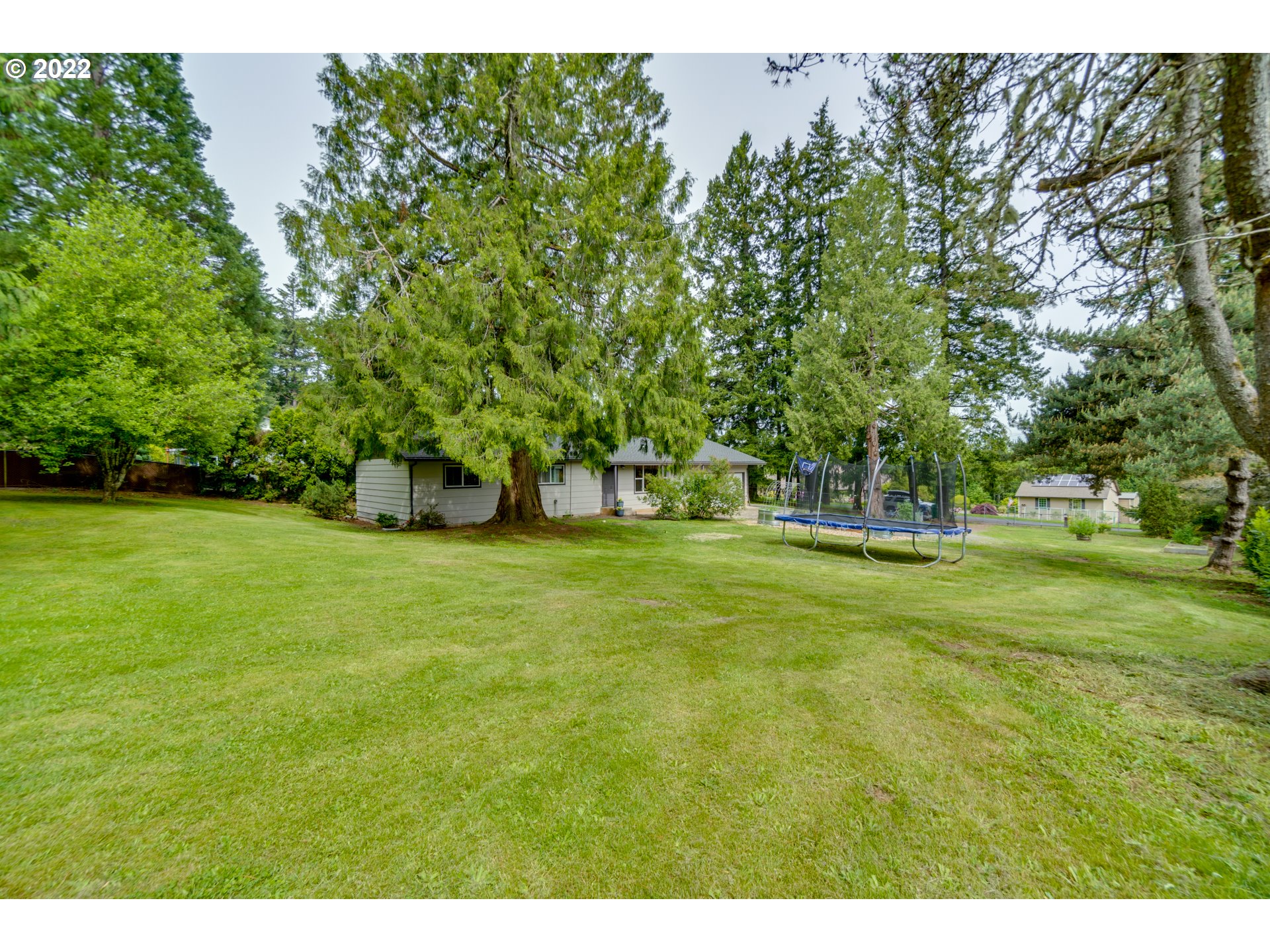 35830 Southeast Gunderson Road Sandy, OR 97055 - Photo 24 of 25