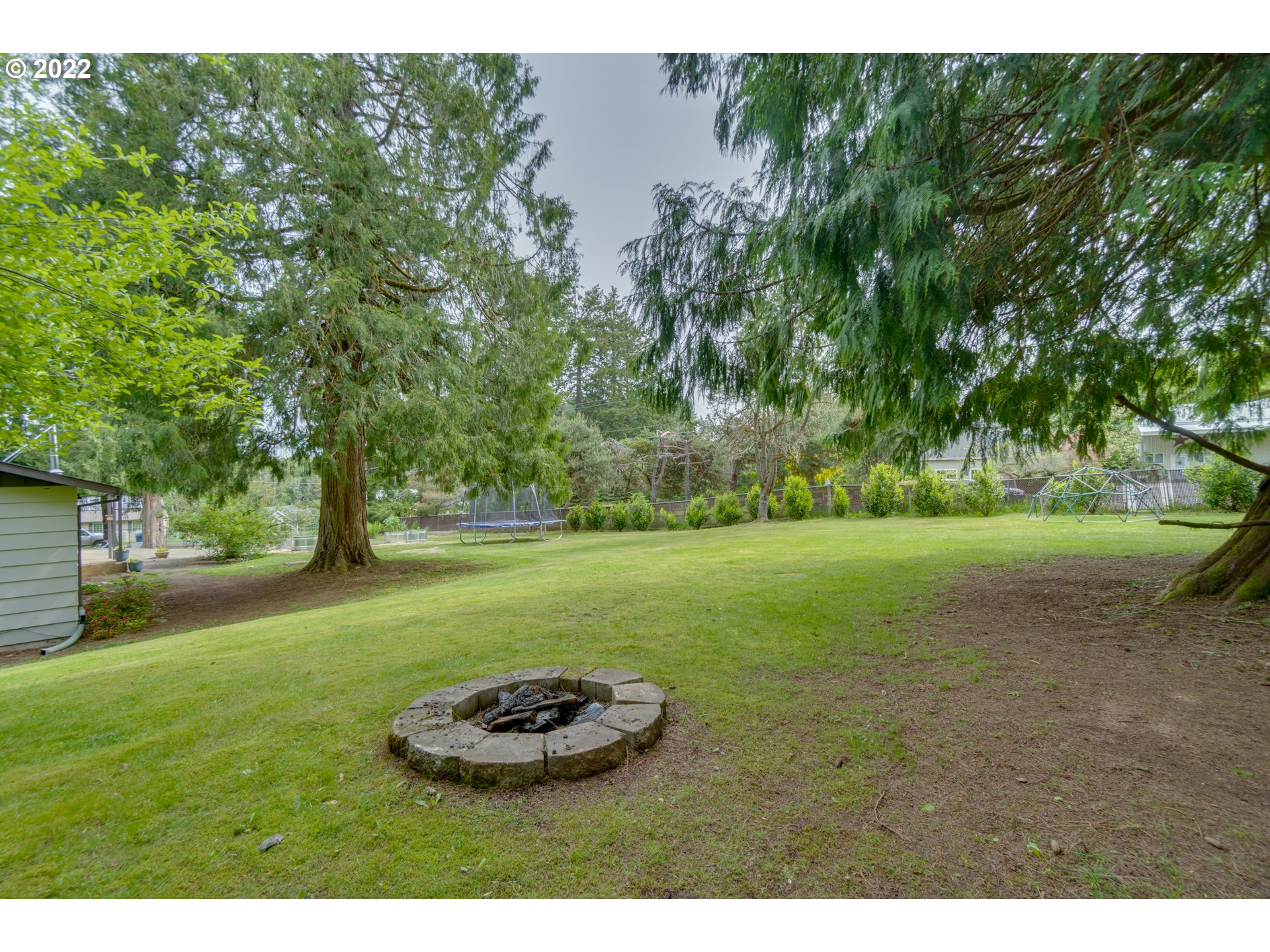 35830 Southeast Gunderson Road Sandy, OR 97055 - Photo 25 of 25