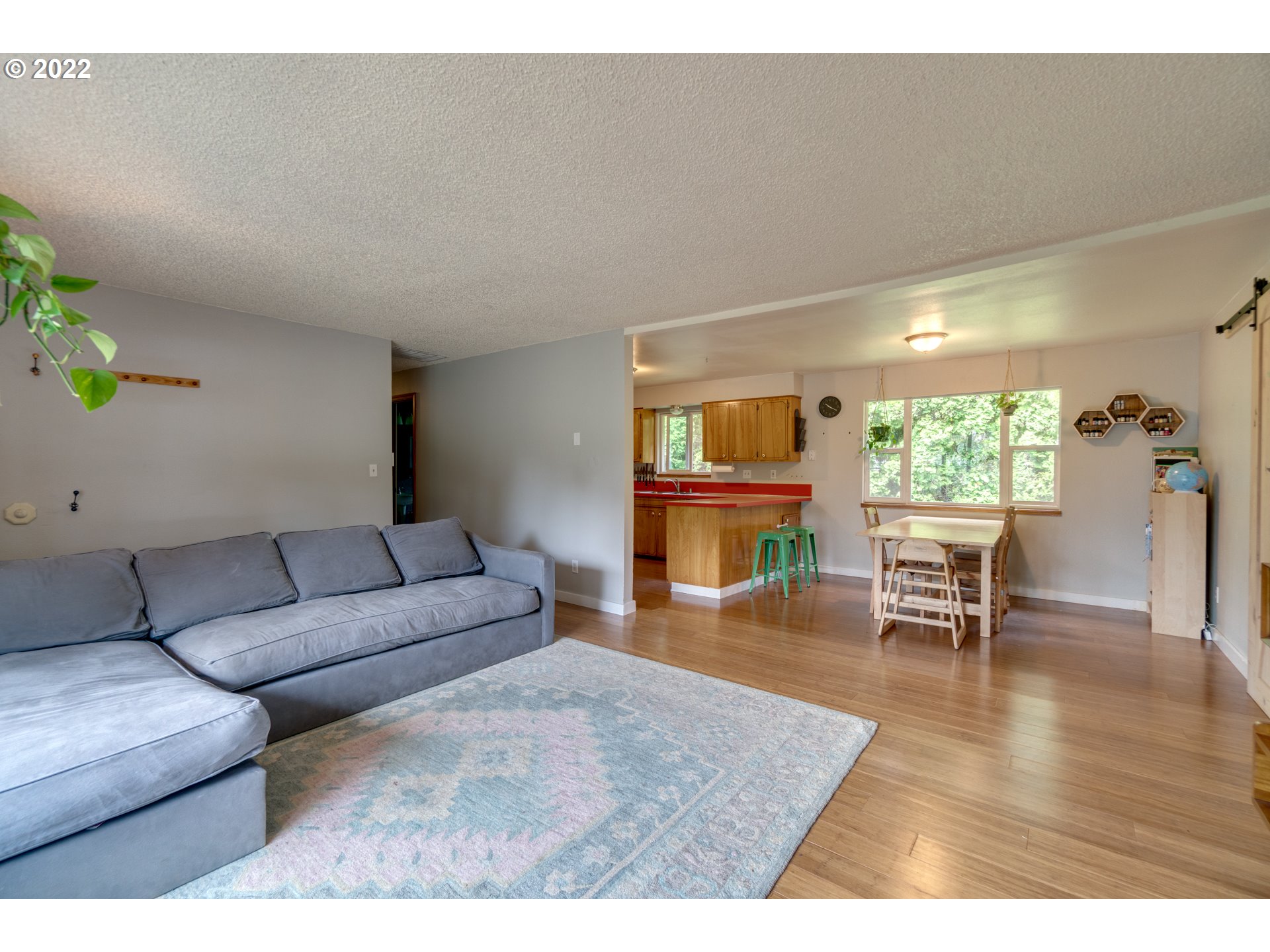35830 Southeast Gunderson Road Sandy, OR 97055 - Photo 5 of 25