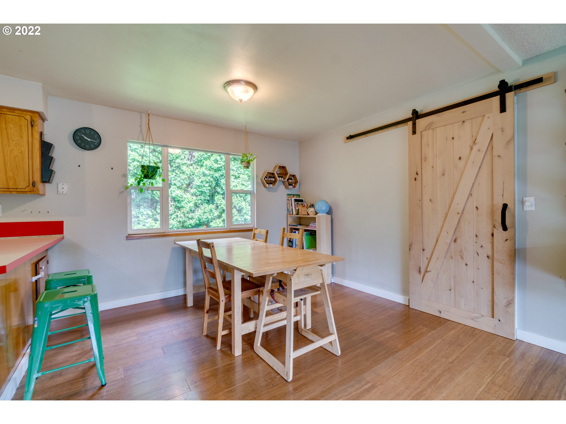 35830 Southeast Gunderson Road Sandy, OR 97055 - Photo 10 of 25