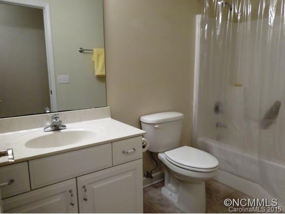867 Case Cove Road Candler, NC 28715 - Photo 13 of 21 Gallery Image 13