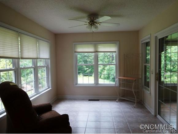 867 Case Cove Road Candler, NC 28715 - Photo 14 of 21 Gallery Image 14