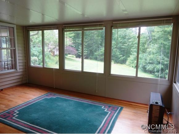 867 Case Cove Road Candler, NC 28715 - Photo 15 of 21 Gallery Image 15