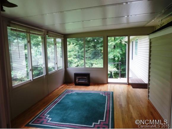867 Case Cove Road Candler, NC 28715 - Photo 16 of 21 Gallery Image 16