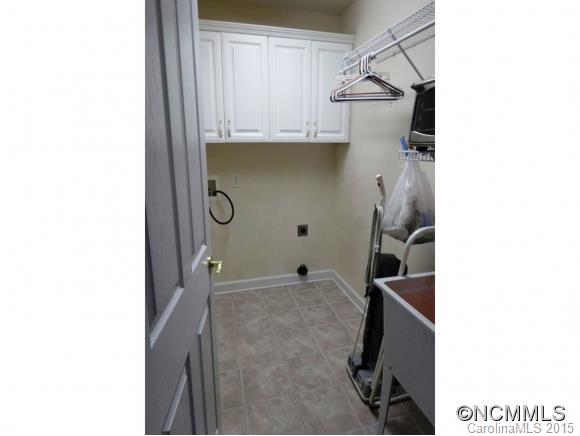 867 Case Cove Road Candler, NC 28715 - Photo 17 of 21 Gallery Image 17