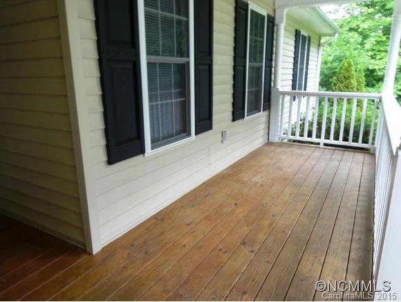 867 Case Cove Road Candler, NC 28715 - Photo 18 of 21 Gallery Image 18