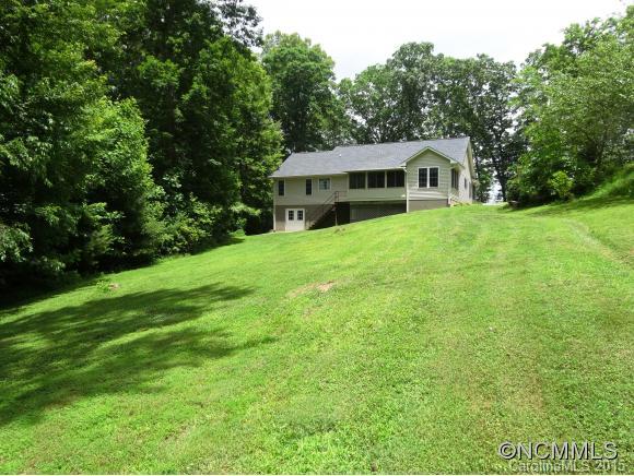 867 Case Cove Road Candler, NC 28715 - Photo 21 of 21 Gallery Image 21