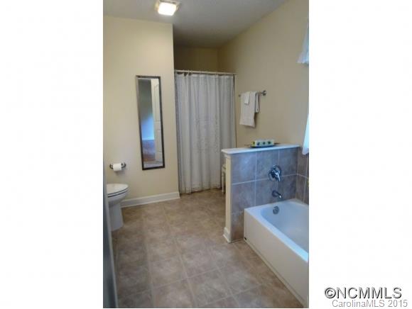 867 Case Cove Road Candler, NC 28715 - Photo 10 of 21 Gallery Image 10