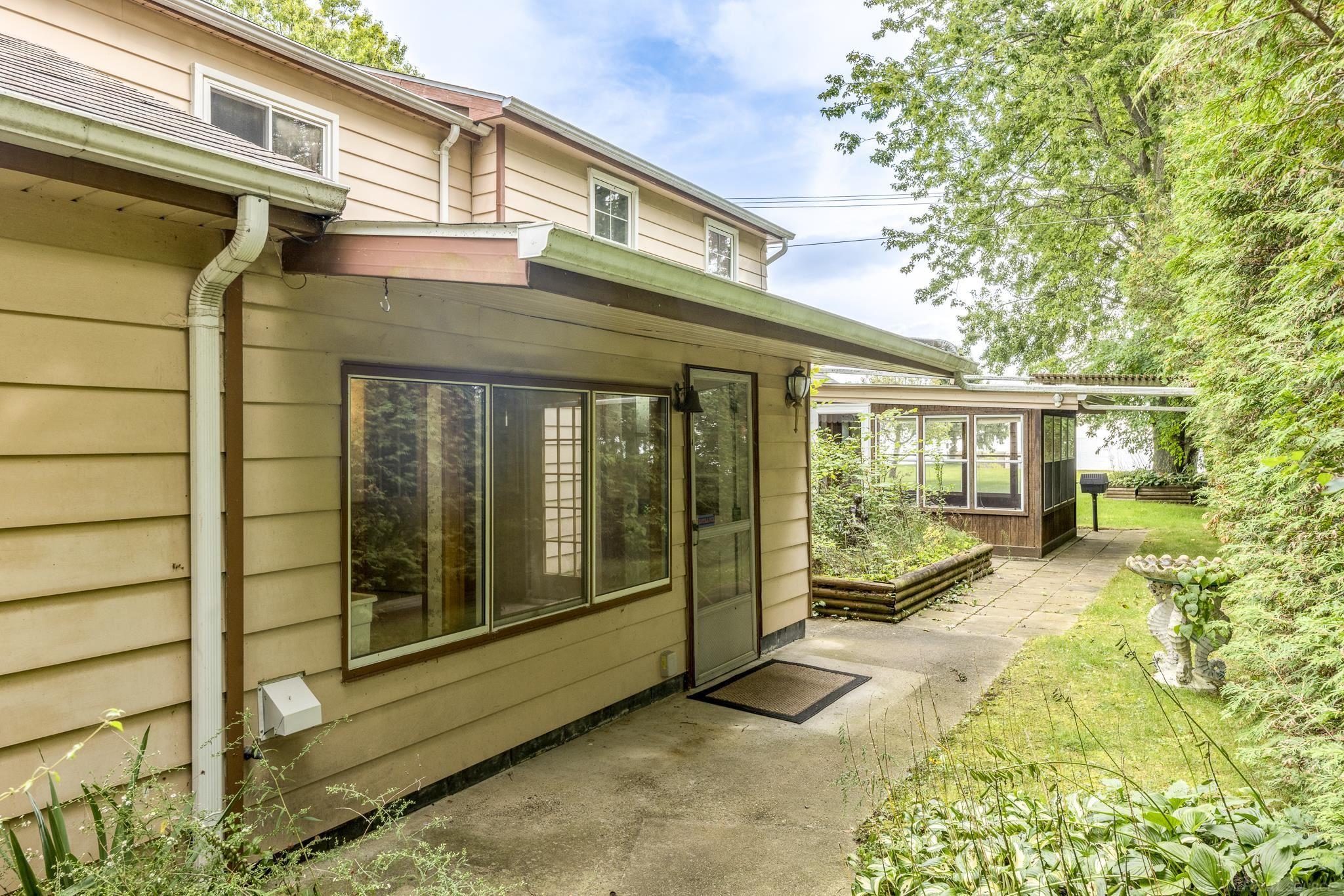 8119 Emigh Road Lexington, MI 48450 - Photo 48 of 54
