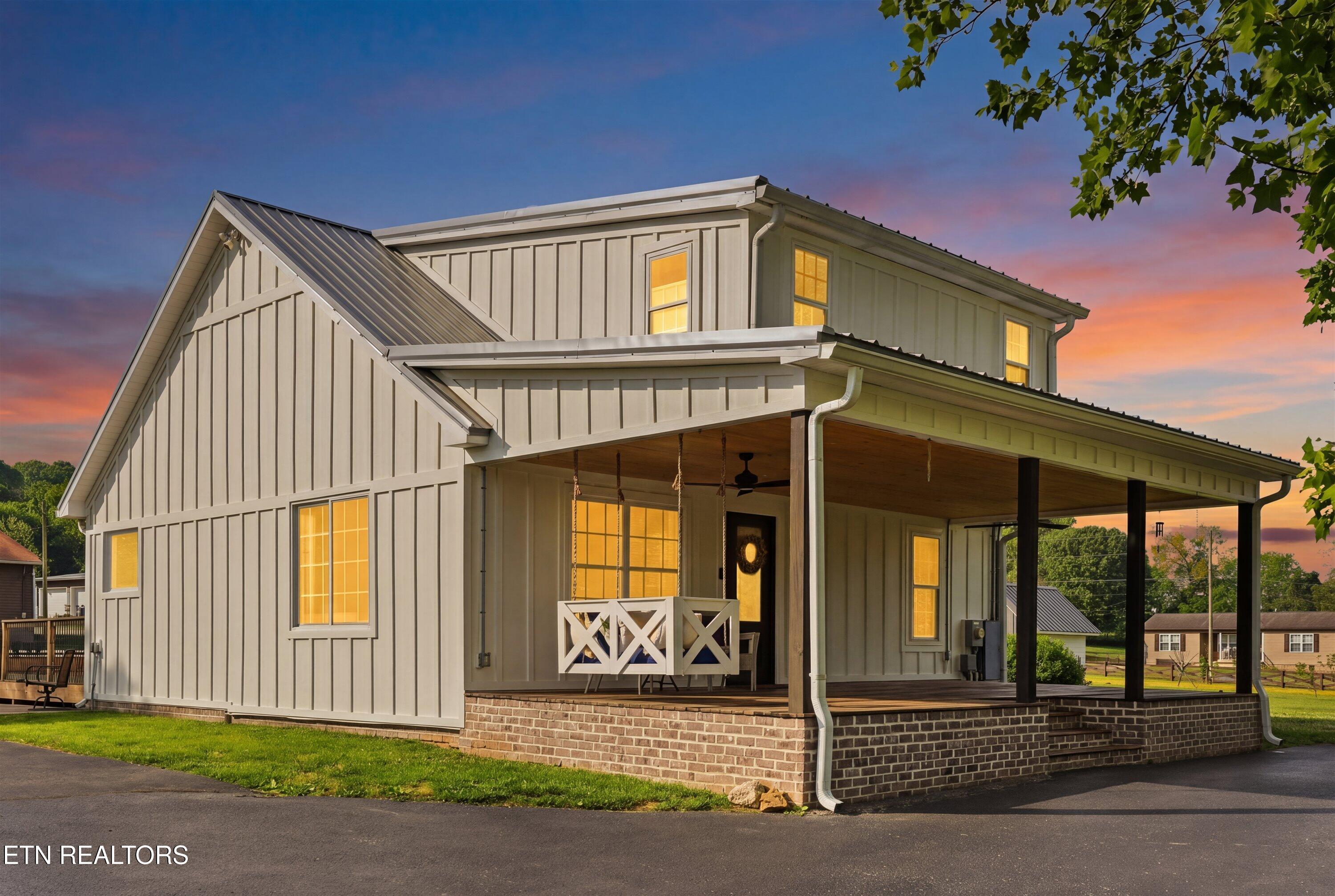 21036 Martel Road Lenoir City, TN 37772 - Photo 2 of 52 03-hf_20260416_100003_f165f5b4-c075-49fa