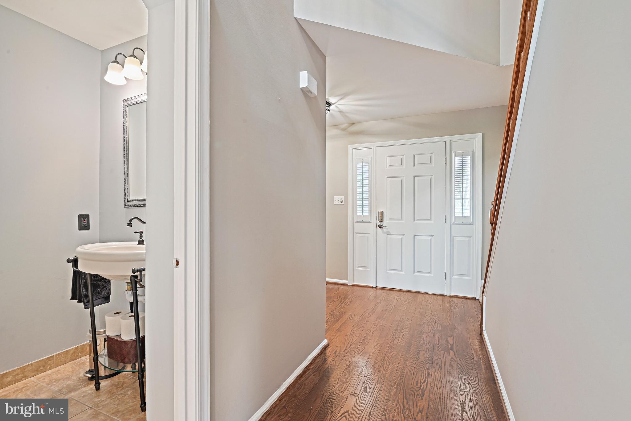 9830 Faust Drive Vienna, VA 22182 - Photo 32 of 75
