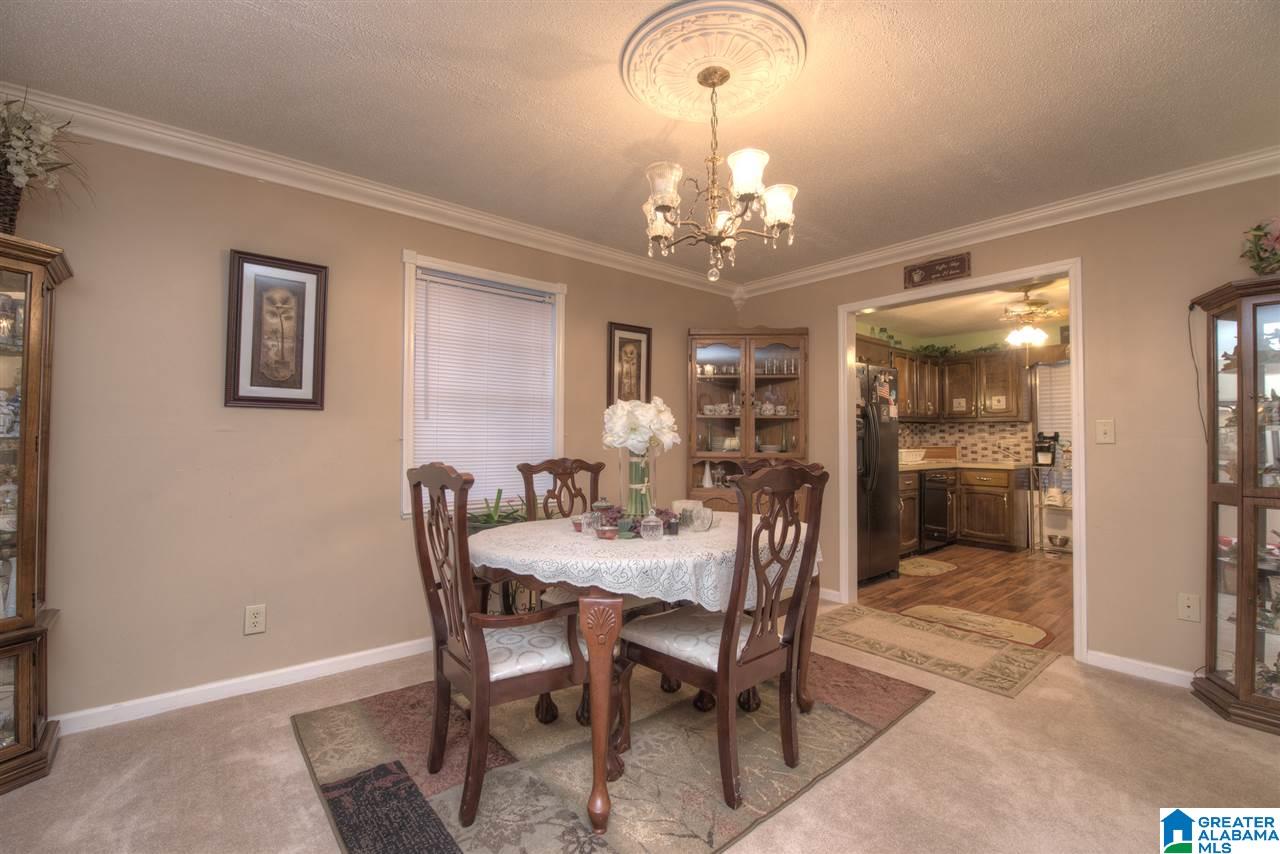 2219 Outwood Road Fultondale, AL 35068 - Photo 12 of 29