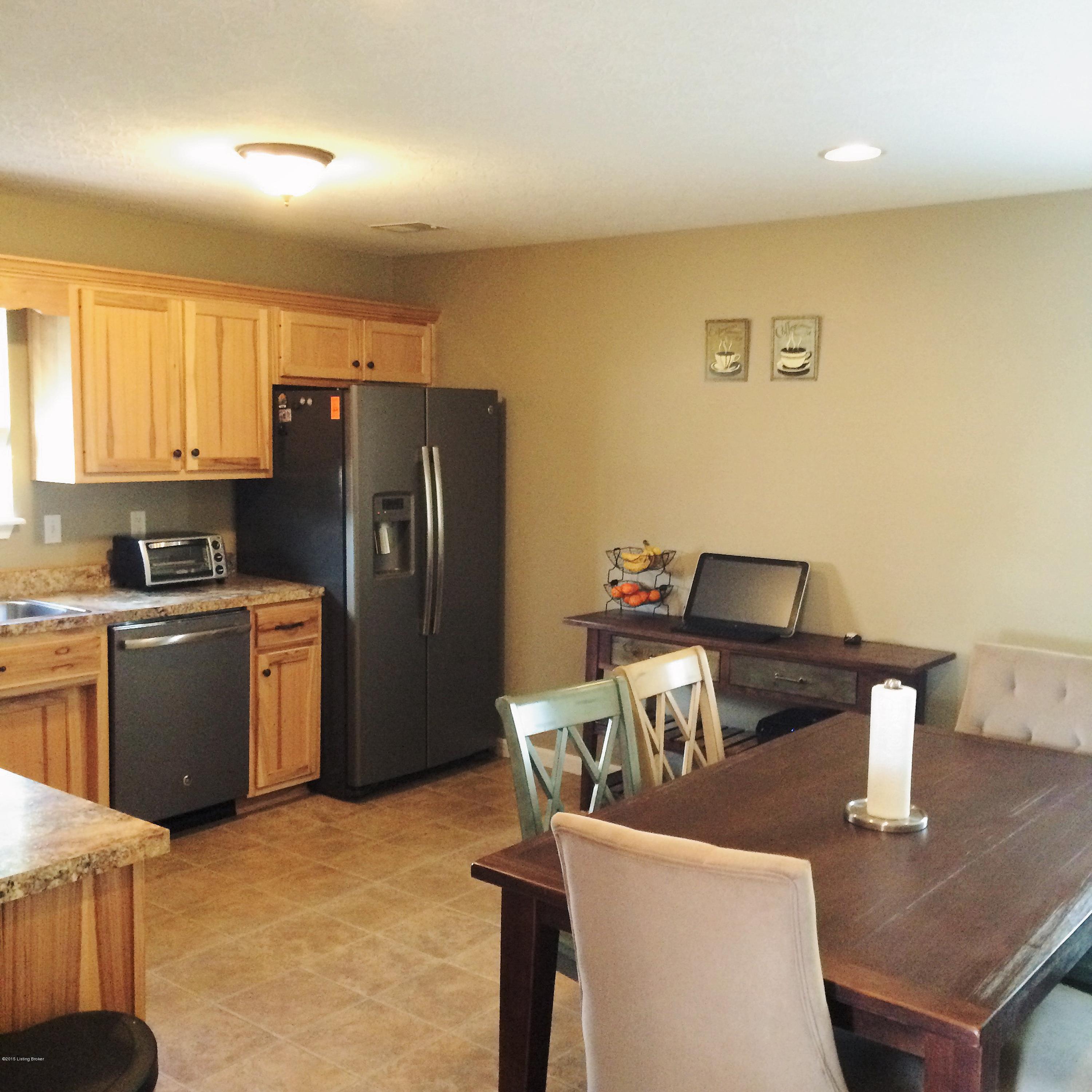 280 Madison Rae Boulevard Shepherdsville, KY 40165 - Photo 10 of 37 IMG_1793
