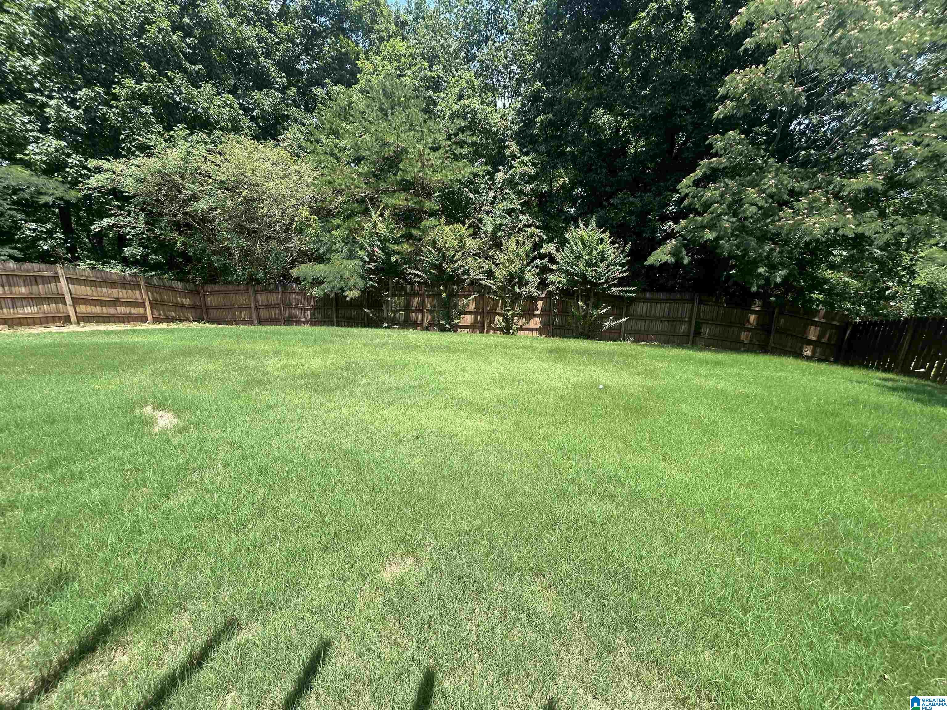6475 Misty Ridge Drive Trussville, AL 35235 - Photo 20 of 20