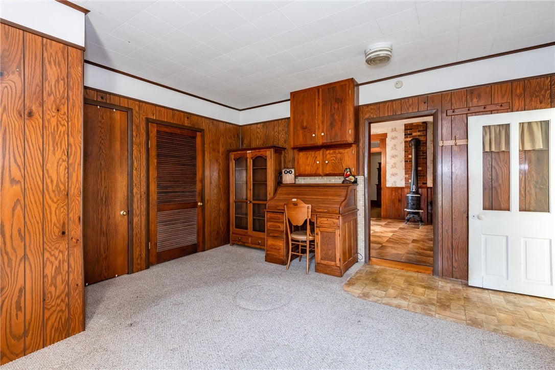 4255 Iddings Road West Milton, OH 45383 - Photo 14 of 49 Gallery Image 14