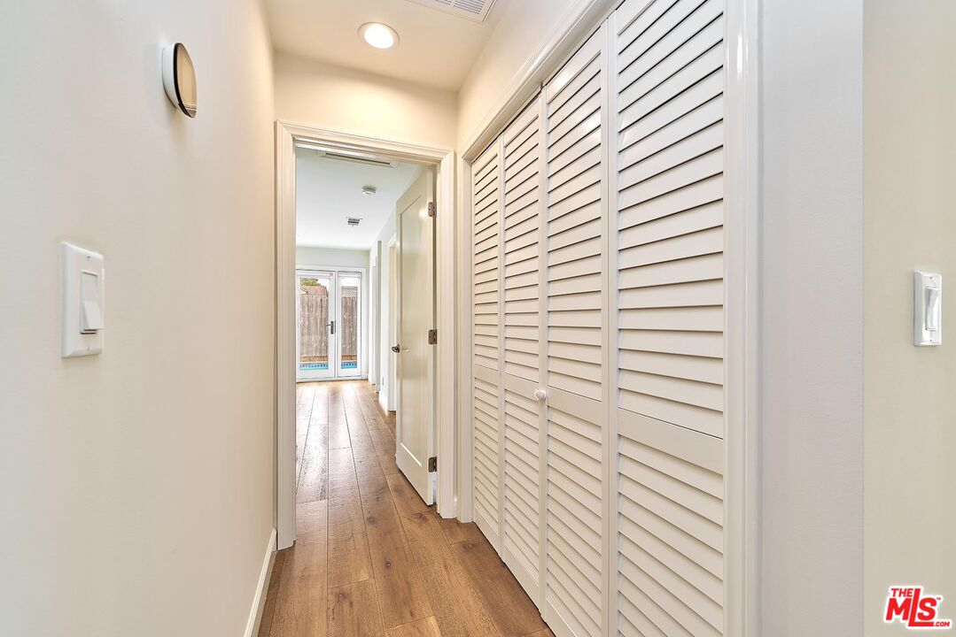 12041 Weatherby Road Los Alamitos, CA 90720 - Photo 15 of 32