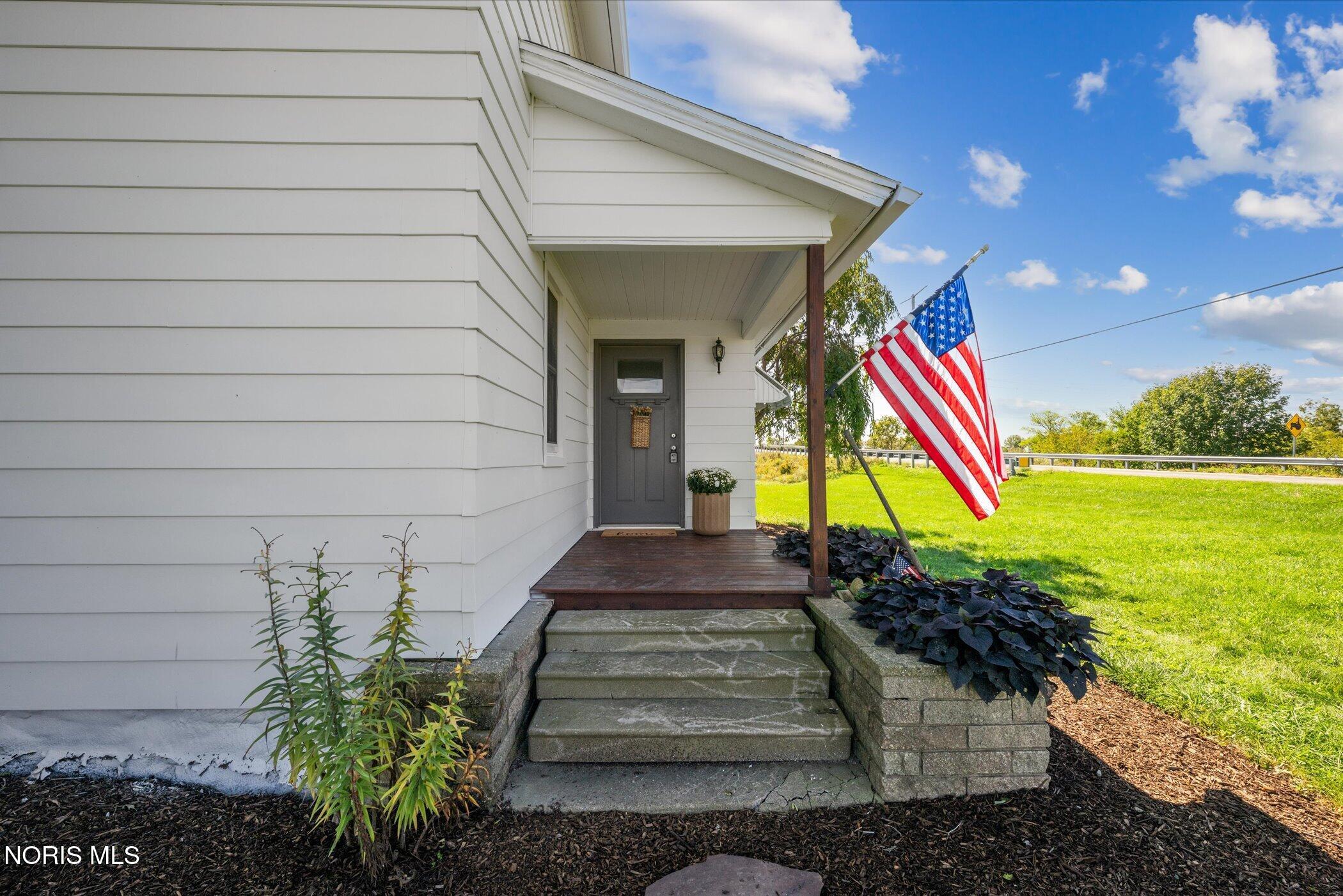 8818 County Road East Delta, OH 43515 - Photo 5 of 45 Gallery Image 5