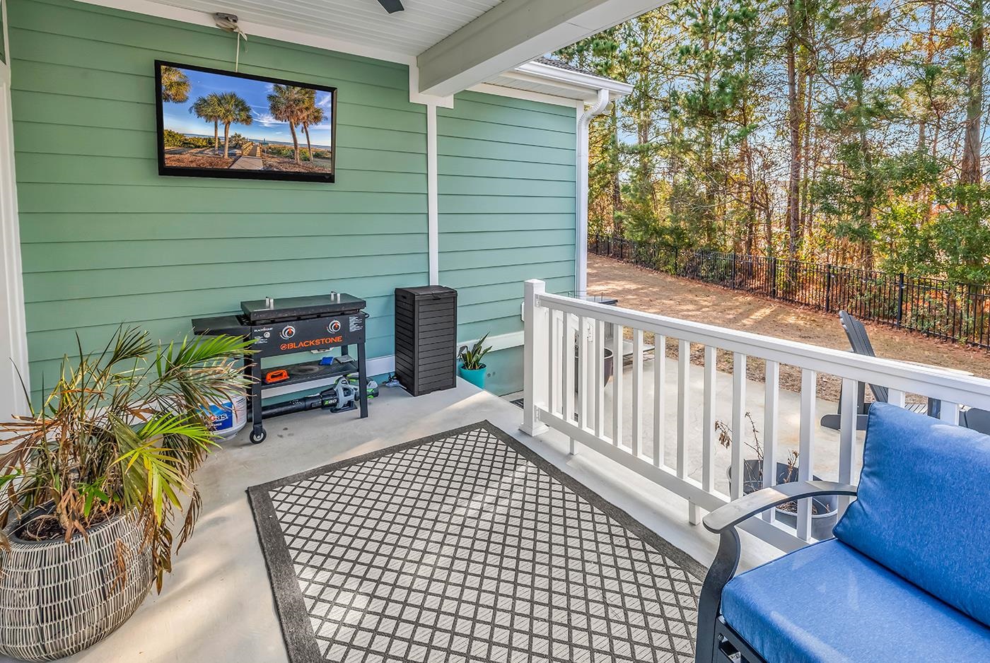 1005 Elysium Court Murrells Inlet, SC 29576 - Photo 40 of 49