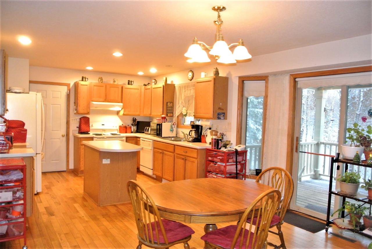6130 Lakewood Road Hazelhurst, WI 54531 - Photo 4 of 28 Gallery Image 4