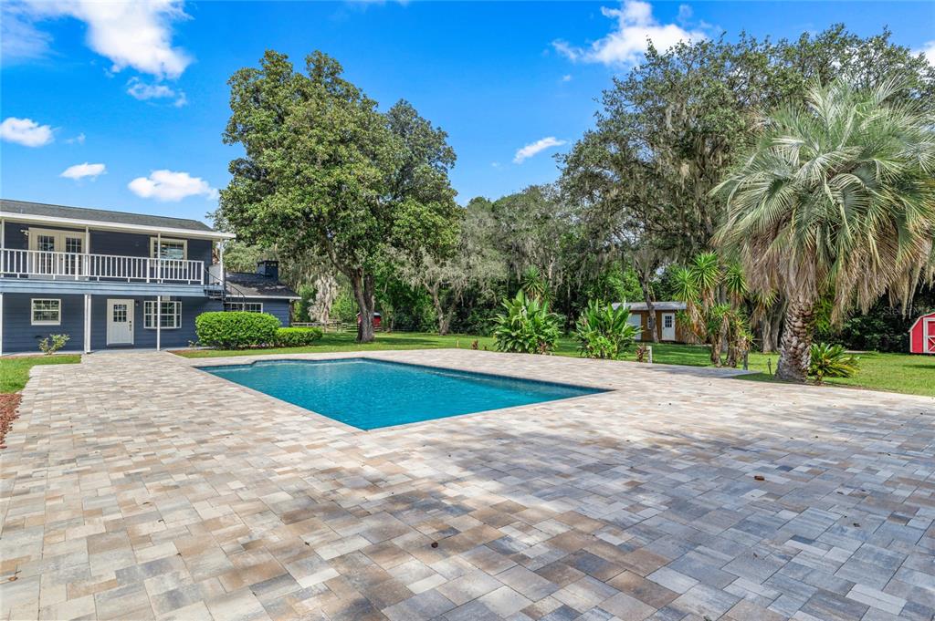 10246 Southeast 110th Street Road Belleview, FL 34420 - Photo 57 of 84 Gallery Image 57