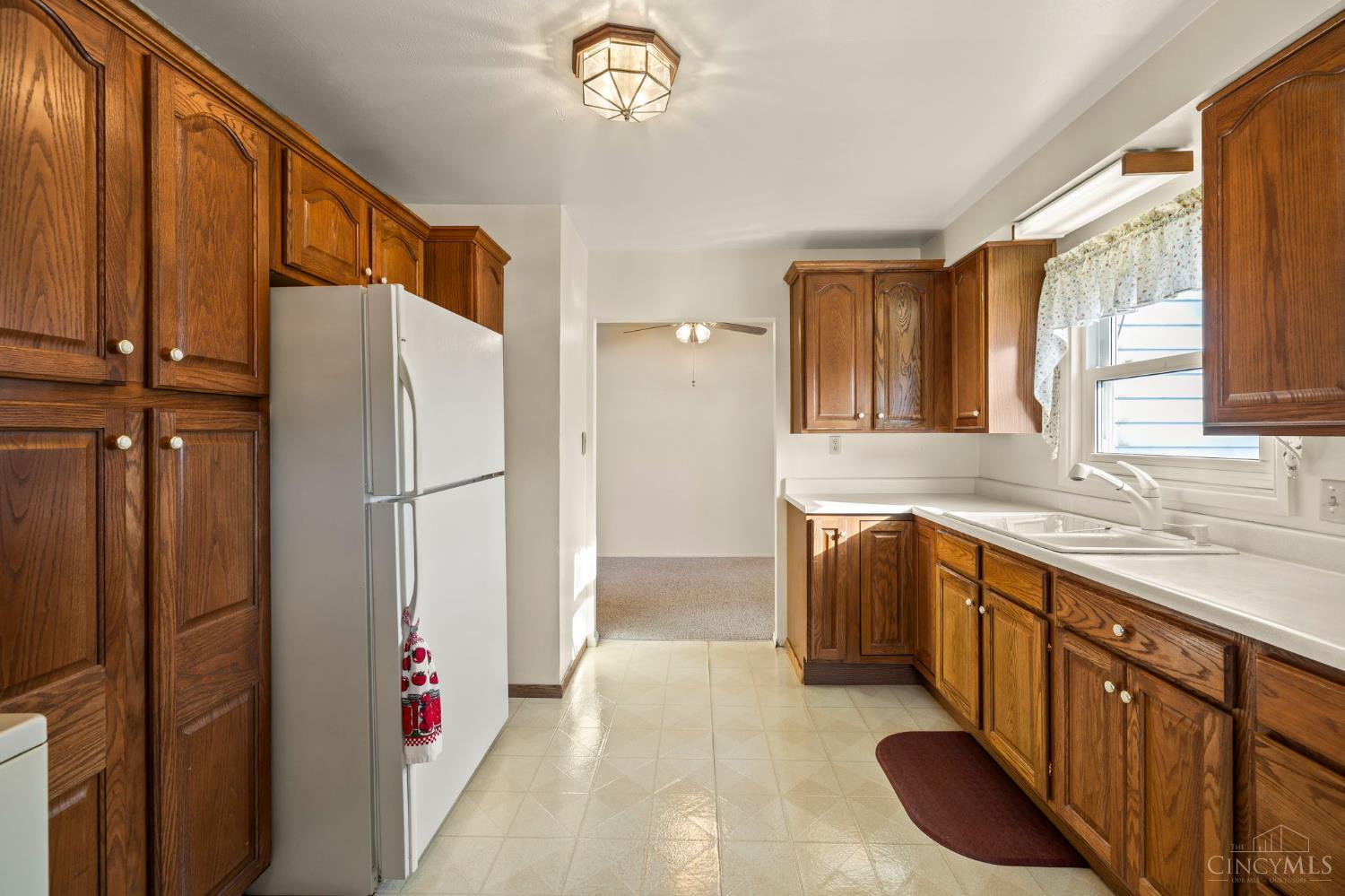 3200 Lefferson Road Middletown, OH 45044 - Photo 12 of 25 Gallery Image 12