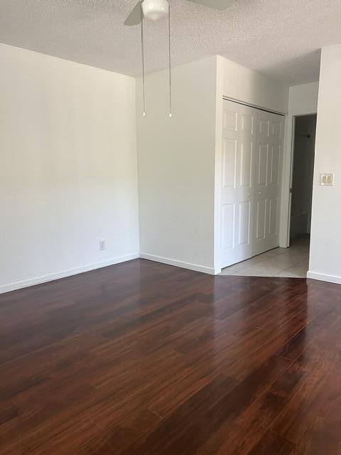 8285 Severn Drive, Unit B Boca Raton, FL 33433 - Photo 20 of 35 IMG_6416
