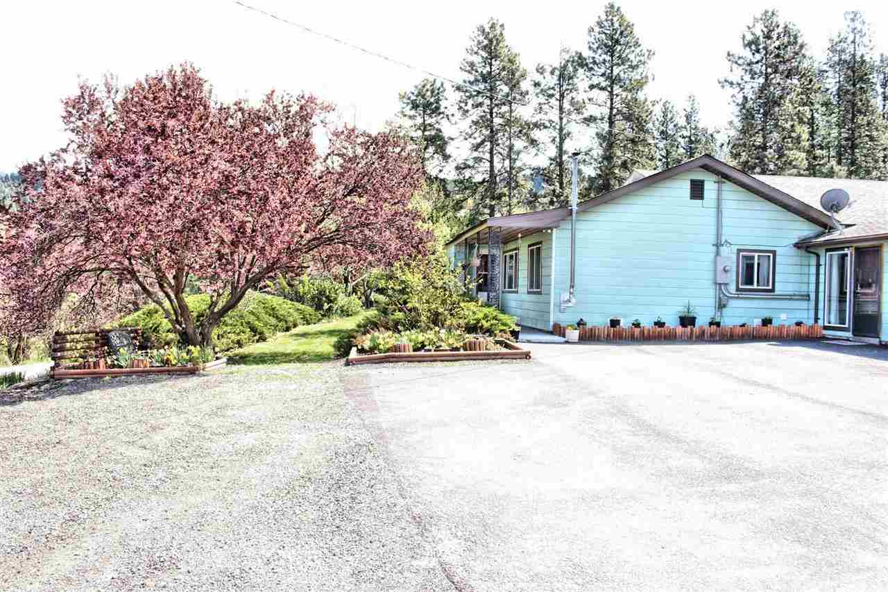 16004 East Lincoln Road Spokane, WA 99217 - Photo 1 of 16