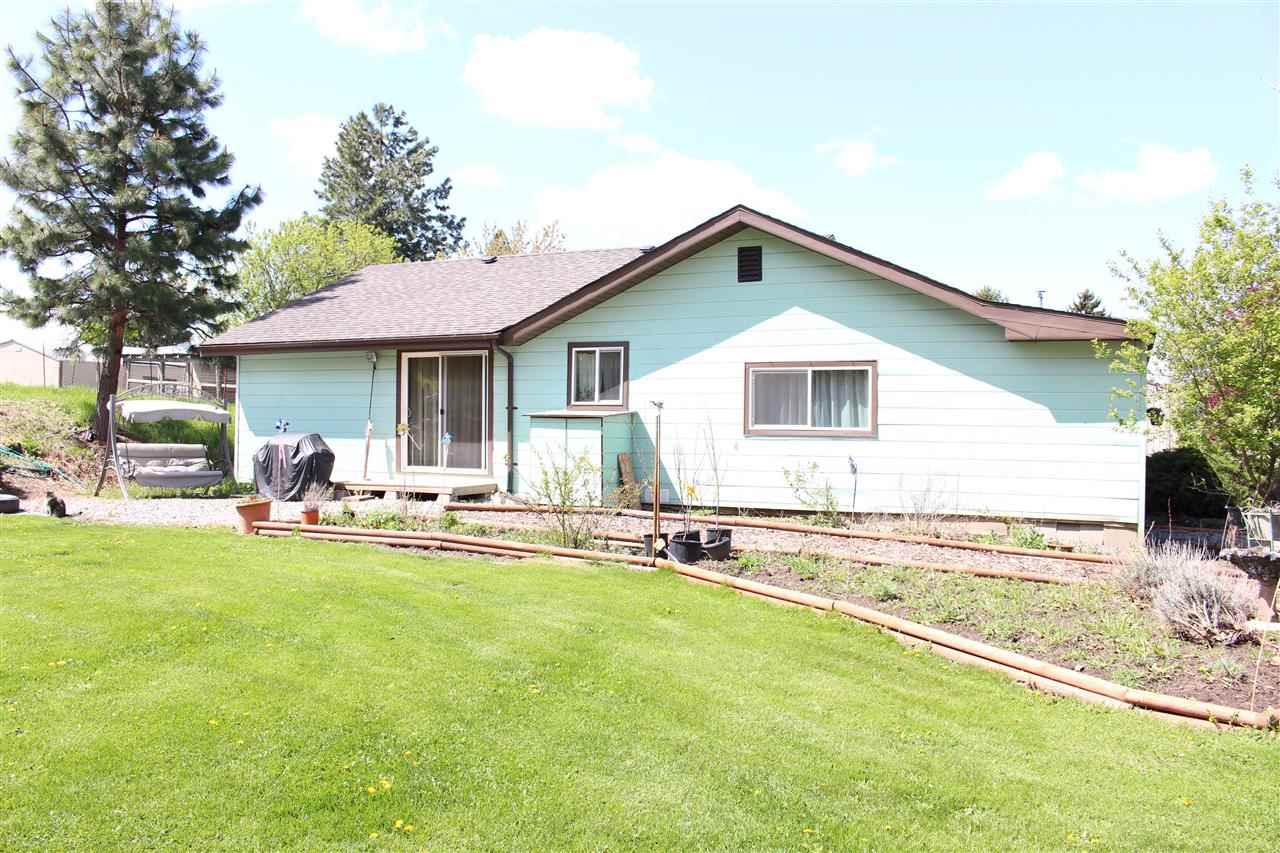 16004 East Lincoln Road Spokane, WA 99217 - Photo 2 of 16