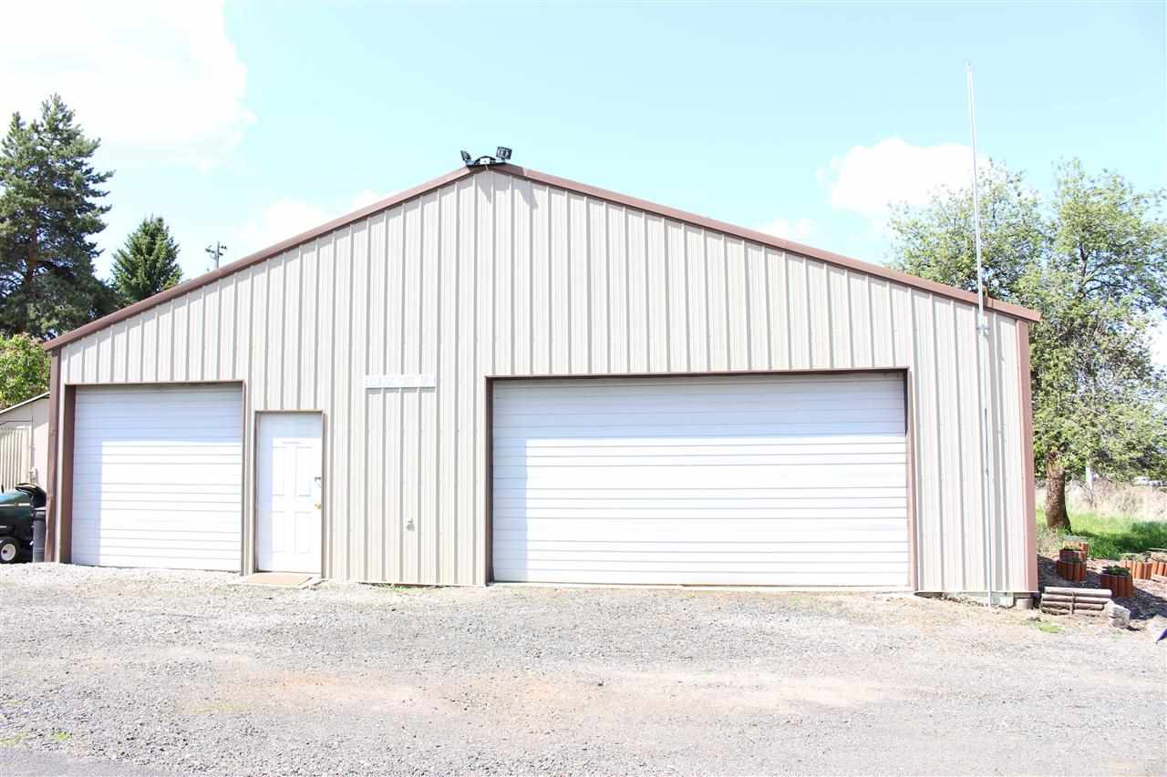 16004 East Lincoln Road Spokane, WA 99217 - Photo 12 of 16
