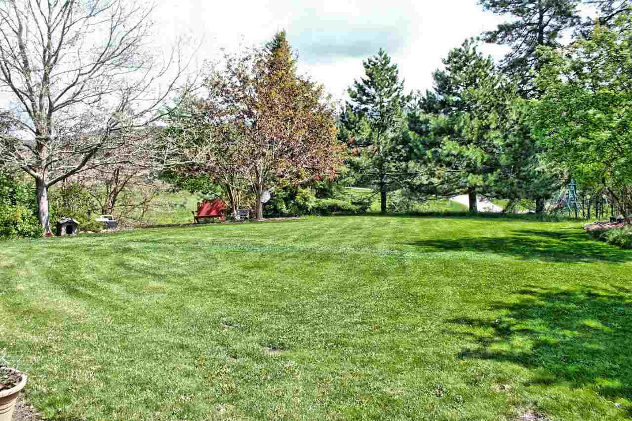 16004 East Lincoln Road Spokane, WA 99217 - Photo 14 of 16