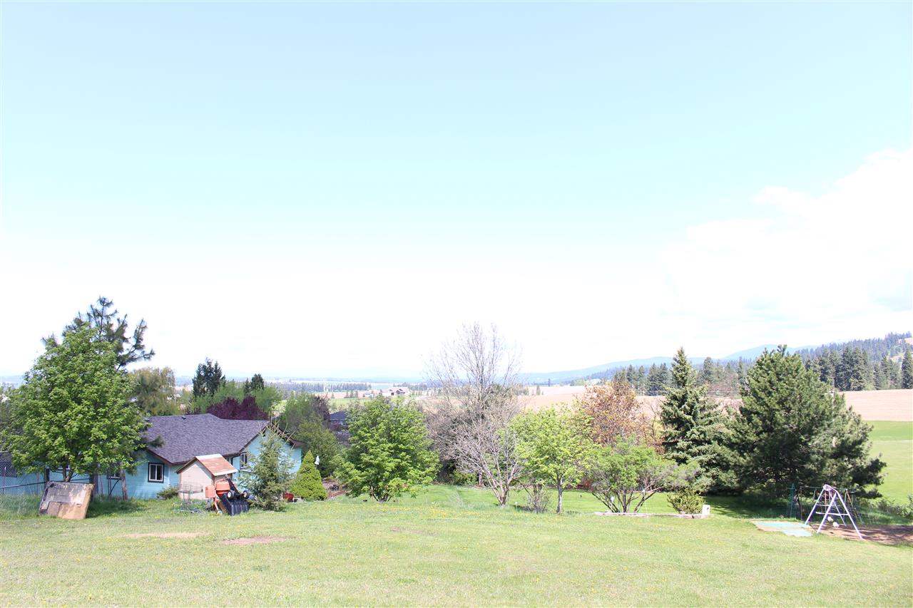 16004 East Lincoln Road Spokane, WA 99217 - Photo 15 of 16