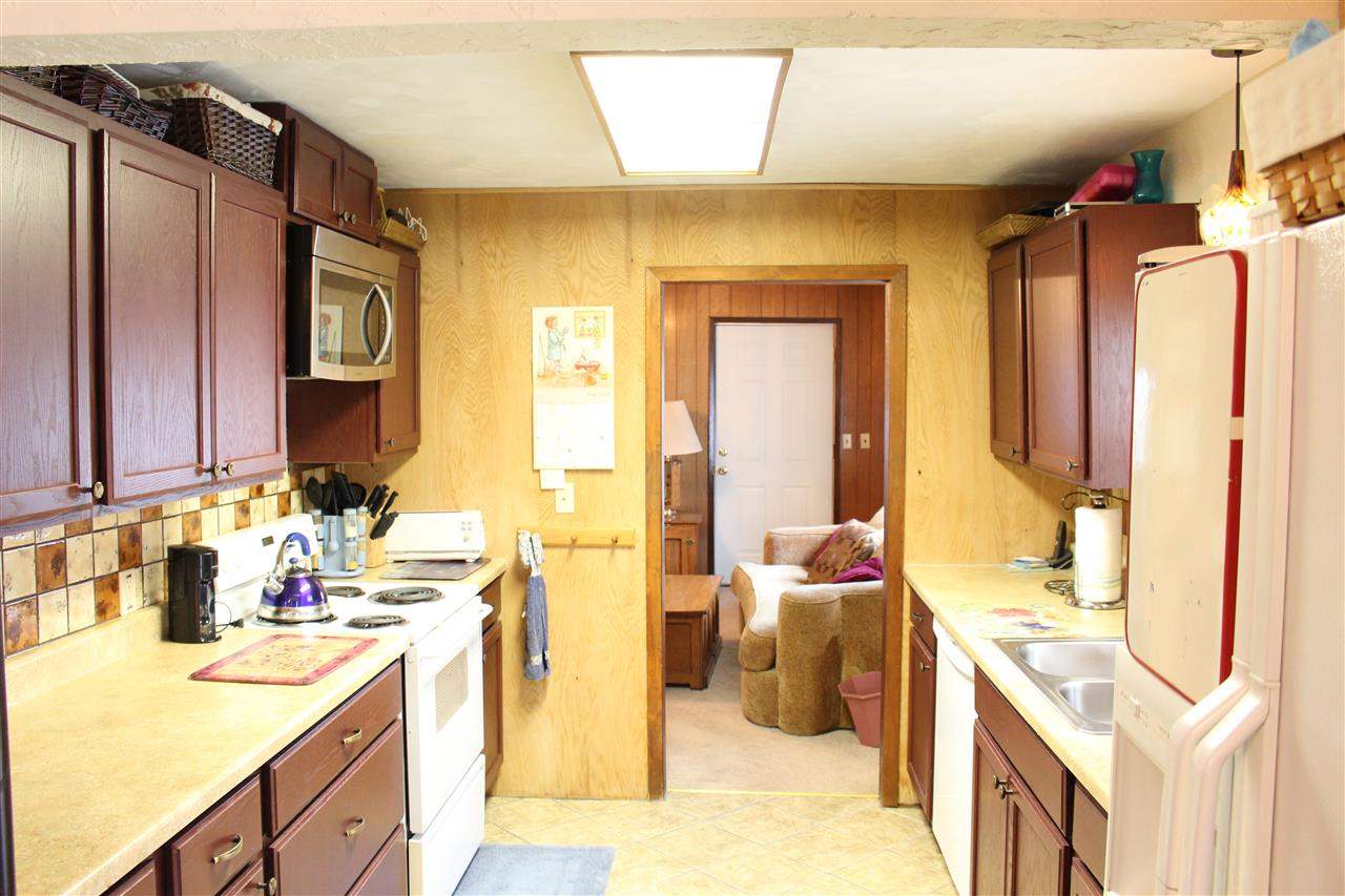 16004 East Lincoln Road Spokane, WA 99217 - Photo 3 of 16
