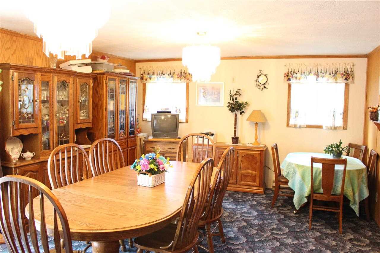 16004 East Lincoln Road Spokane, WA 99217 - Photo 4 of 16