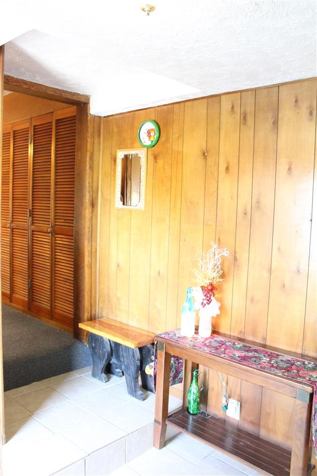 16004 East Lincoln Road Spokane, WA 99217 - Photo 5 of 16