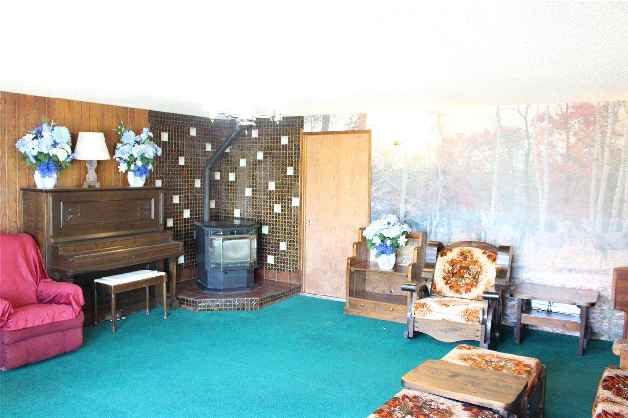 16004 East Lincoln Road Spokane, WA 99217 - Photo 6 of 16