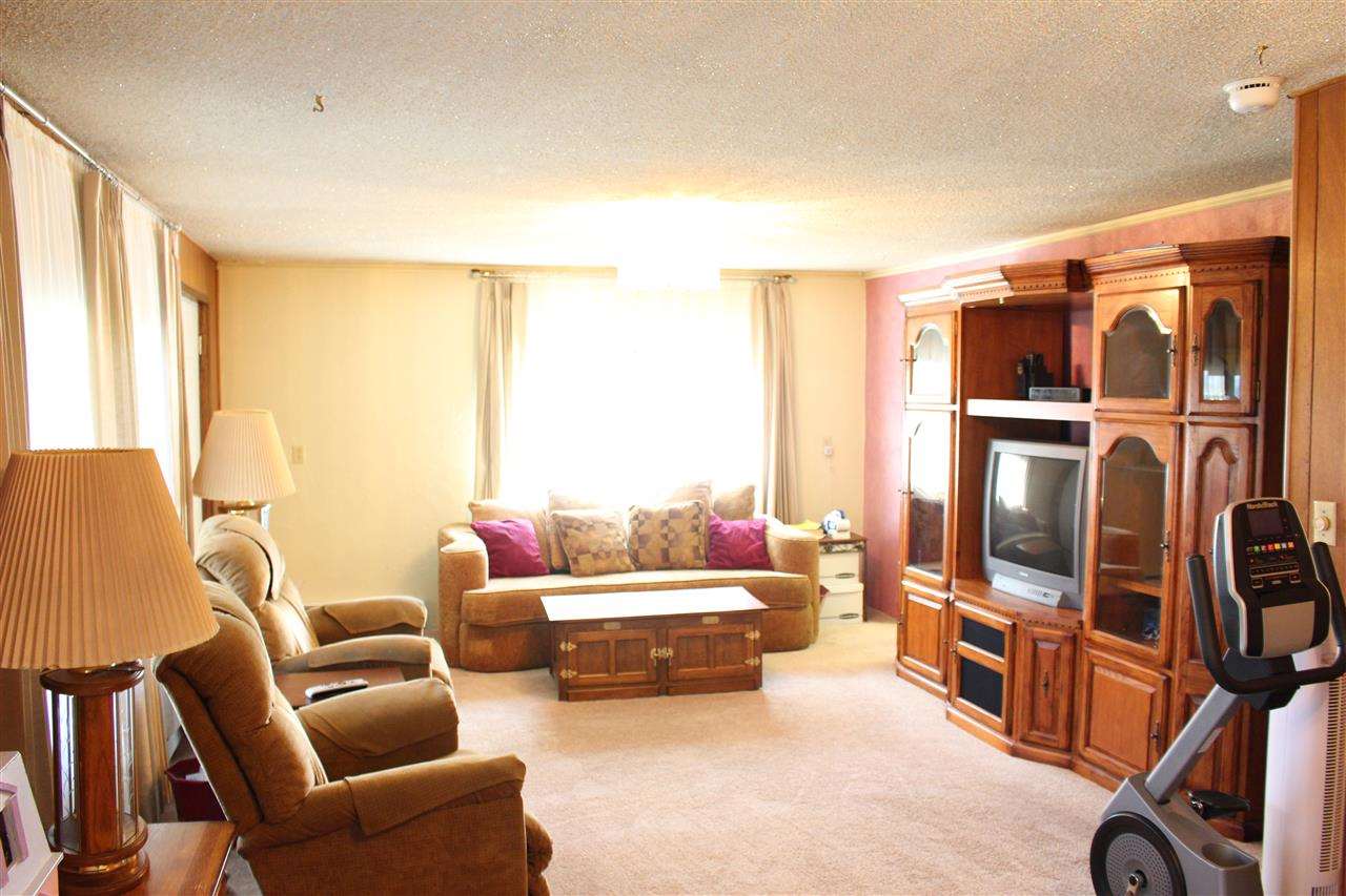 16004 East Lincoln Road Spokane, WA 99217 - Photo 7 of 16