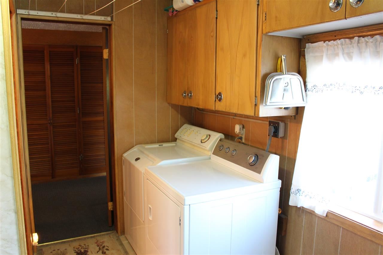 16004 East Lincoln Road Spokane, WA 99217 - Photo 9 of 16